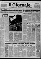 giornale/CFI0438327/1980/n. 165 del 20 luglio